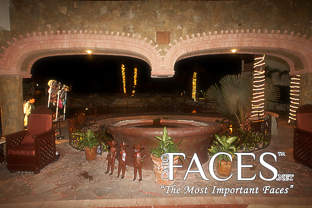 ©www.cabofaces.net Photography